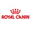 royal canin entreprise