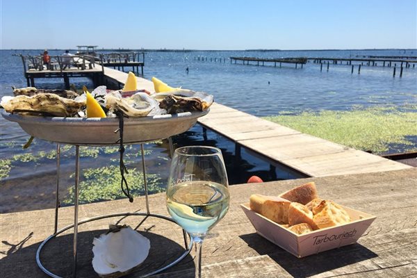 Do you have a question about practical matters or tourism?