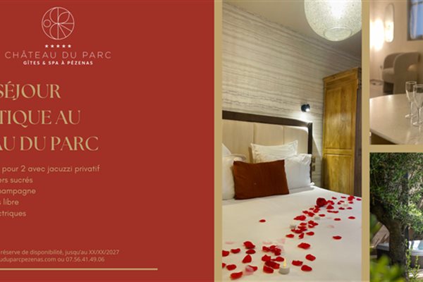 La carte cadeau Saint Valentin : un cadeau unique