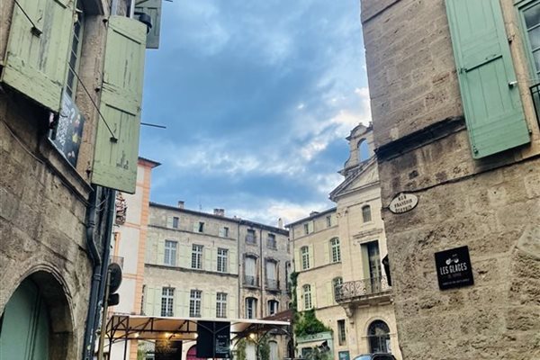 FAQ: Some tips to best prepare for your stay in Pézenas!