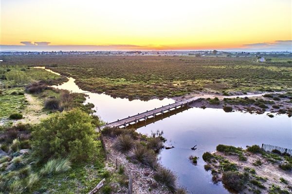 Beautiful season 2026: Hikes and secret walks to do in the Hérault