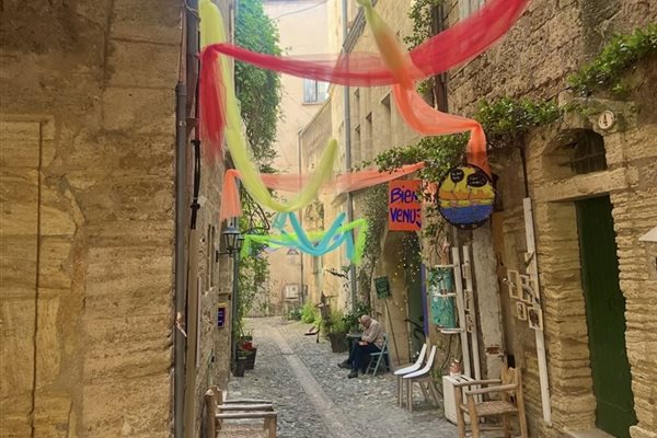 Préparer ses vacances à Pézenas et dans l'Hérault : nos conseils pour un séjour réussi en 2026